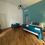 Carme Guest House