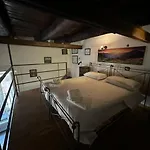 Carme Guest House