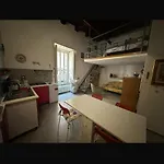 Carme Guest House