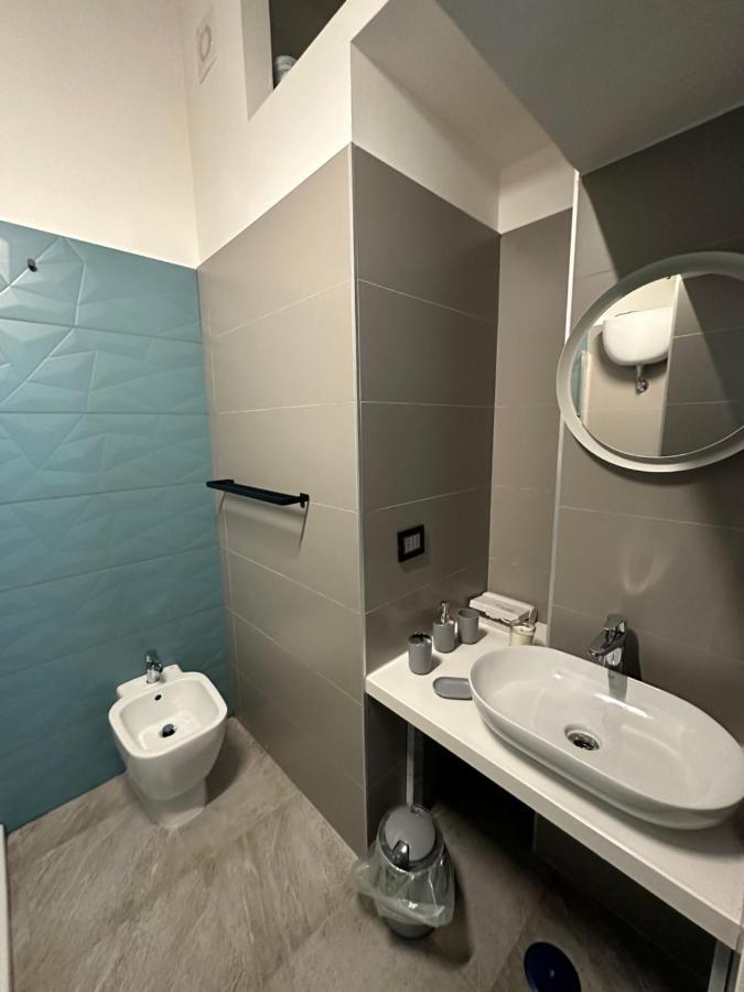 Guest house Carme