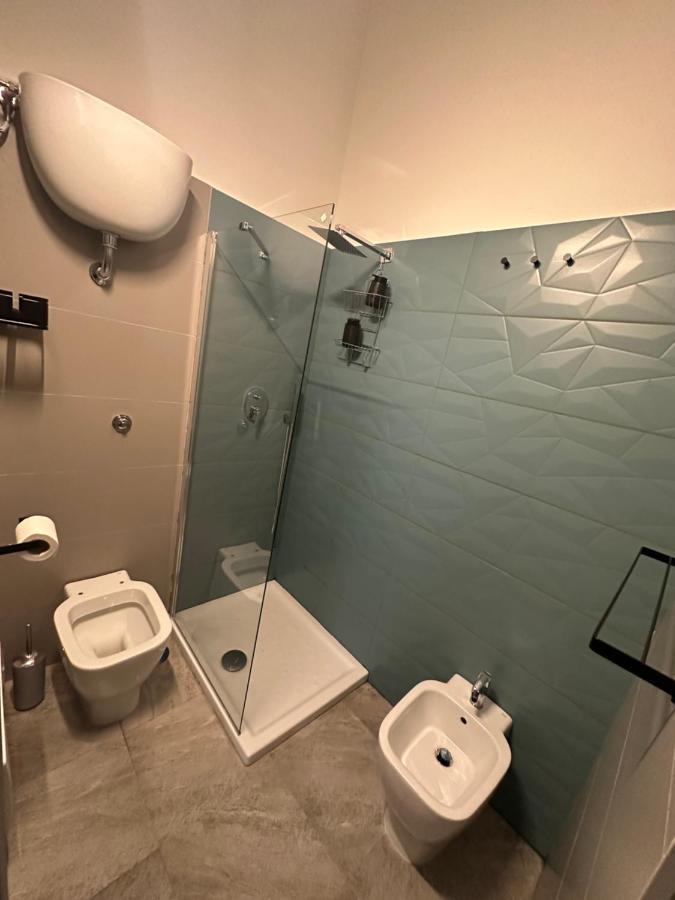 Carme Guest house