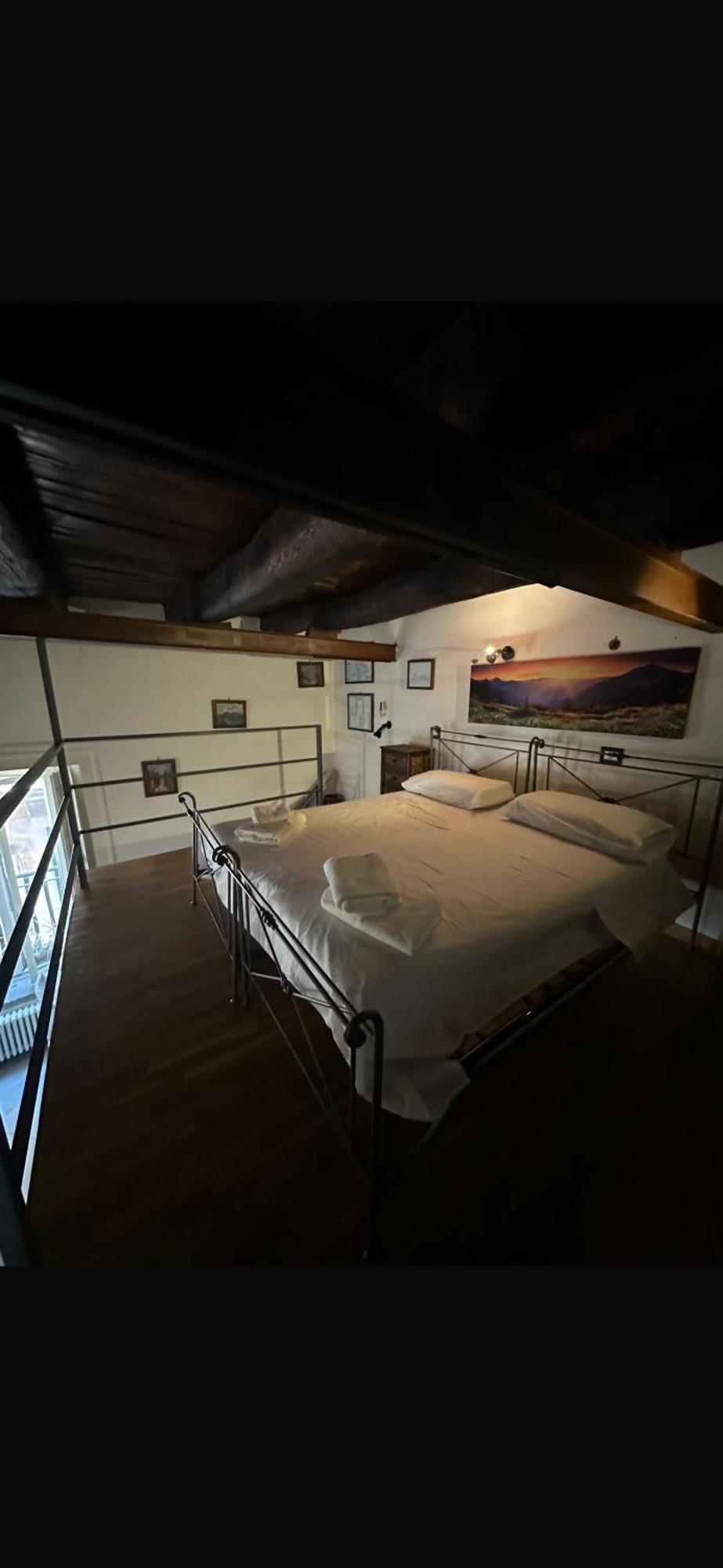 Guest house Carme