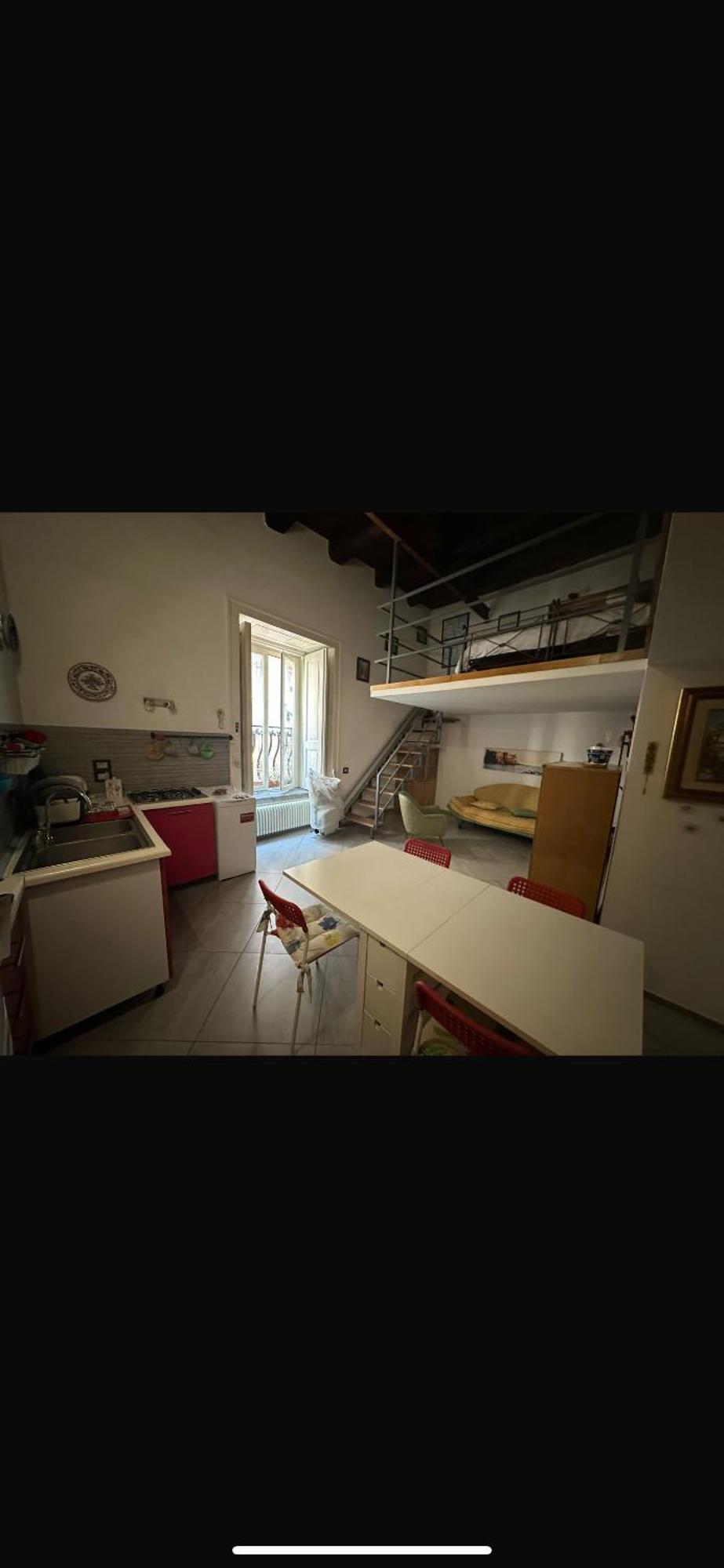 Carme Guest house Naples